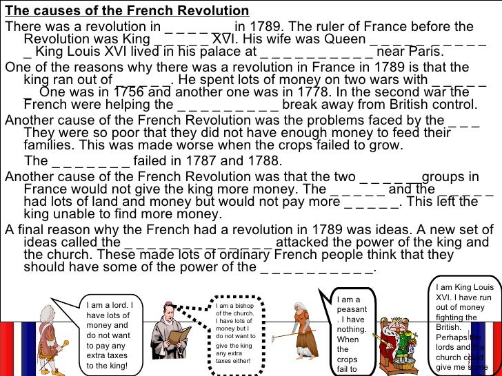 the-causes-of-the-french-revolution-worksheet-answers-escolagersonalvesgui