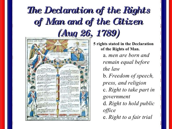 declaration of the rights of man analysis Home analysis the first haitian constitution its constitution in 1787, france adopted the declaration of the rights of man and of the citizen. declaration of the rights of man analysis Home analysis the first haitian constitution its constitution in 1787, france adopted the declaration of the rights of man and of the citizen.