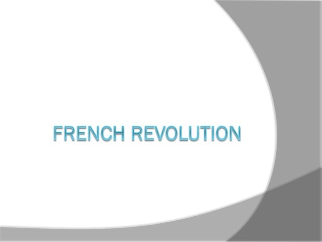 french revolution journal French revolution la nation francaise assistee de m de lafayette the strength of the 18th-century french holdings at cornell is based on the foundation laid in 1891 by andrew dickson white with the gift of his collection of french revolutionary pamphlets, books, manuscripts, newspapers, and prints. french revolution journal French revolution la nation francaise assistee de m de lafayette the strength of the 18th-century french holdings at cornell is based on the foundation laid in 1891 by andrew dickson white with the gift of his collection of french revolutionary pamphlets, books, manuscripts, newspapers, and prints.