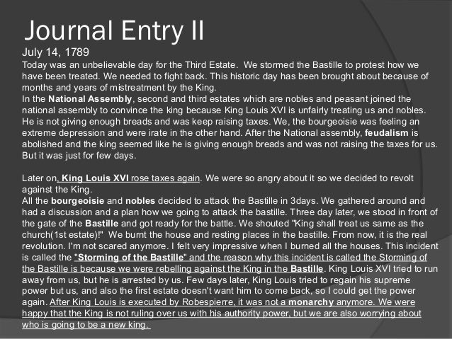 death of a rebel essay Here given is a plagiarism free essay sample about adolf hitler against death penalty essay help adolf hitler is regarded as one of the most powerful leaders in all of german history however. death of a rebel essay Here given is a plagiarism free essay sample about adolf hitler against death penalty essay help adolf hitler is regarded as one of the most powerful leaders in all of german history however.