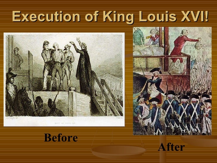a review of the french revolution This quiz will review your history part on the french revolution find out how much you know about the french revolution and how it helps you too. a review of the french revolution This quiz will review your history part on the french revolution find out how much you know about the french revolution and how it helps you too.