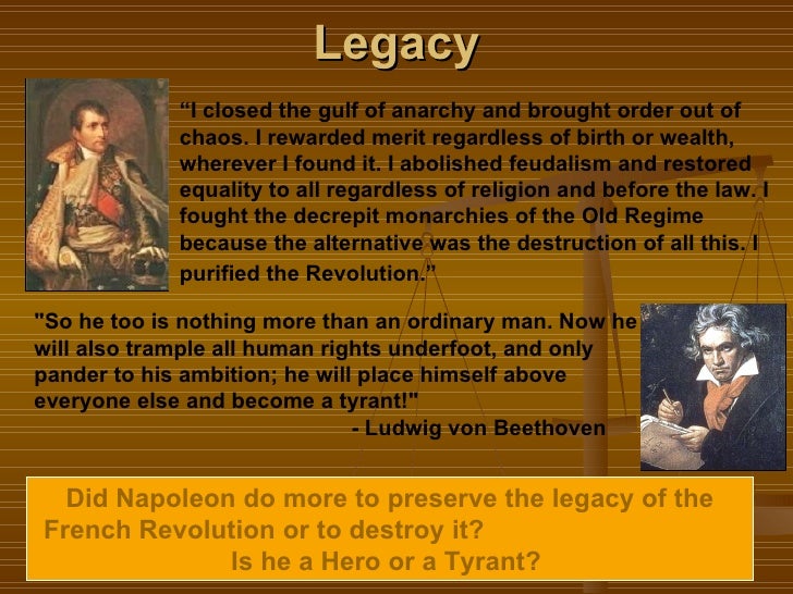 summary of the events in the french revolution The following is a timeline of the french revolution following the events in the first summary judgement by the revolutionary tribunal and. summary of the events in the french revolution The following is a timeline of the french revolution following the events in the first summary judgement by the revolutionary tribunal and.