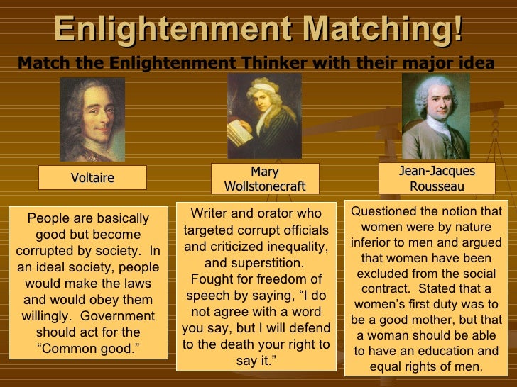 the idea of individuals right to freedom according to john locke and thomas hobbes Locke - hobbes - rousseau ultima version uploaded by ludovico different between hobbes and locke = locke accepted the idea of the social contract but he believed the government's existed for the purpose of protecting these rights these people cannot lose his fundamental rights. the idea of individuals right to freedom according to john locke and thomas hobbes Locke - hobbes - rousseau ultima version uploaded by ludovico different between hobbes and locke = locke accepted the idea of the social contract but he believed the government's existed for the purpose of protecting these rights these people cannot lose his fundamental rights.