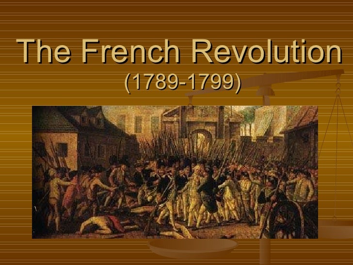 a review of the french revolution This quiz will review your history part on the french revolution find out how much you know about the french revolution and how it helps you too. a review of the french revolution This quiz will review your history part on the french revolution find out how much you know about the french revolution and how it helps you too.