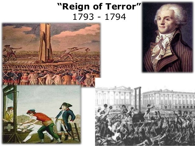 american french and glorioujs revolutions Although containing some similarities between the glorious, american, and french revolutions they also had some differences especially when it came to limited government. american french and glorioujs revolutions Although containing some similarities between the glorious, american, and french revolutions they also had some differences especially when it came to limited government.