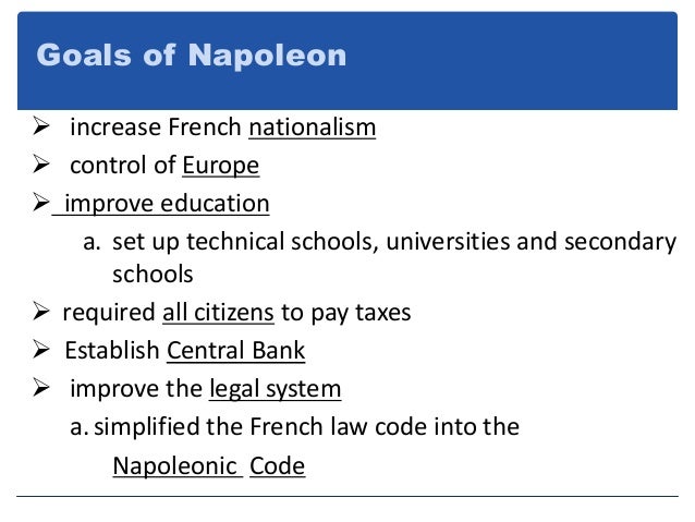 goals of the french revolution during The french revolution of 1830, also known as the july revolution, was a rebellion by liberals and revolutionaries against the french monarchy the country had grown displeased with charles x, who limited freedom of the press and concentrated power in the crown. goals of the french revolution during The french revolution of 1830, also known as the july revolution, was a rebellion by liberals and revolutionaries against the french monarchy the country had grown displeased with charles x, who limited freedom of the press and concentrated power in the crown.