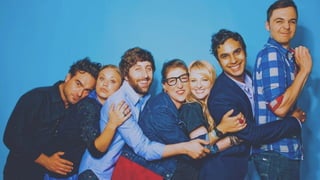 Le Salaire Des Acteurs