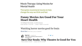 Le Salaire Des Acteurs