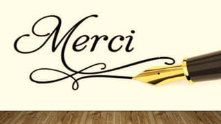 French verbs Conjugaisons by- Guhan.s