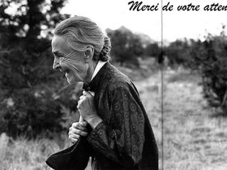 Merci de votre atten
 