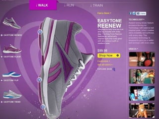 Outils d'étude concurrentielle
 