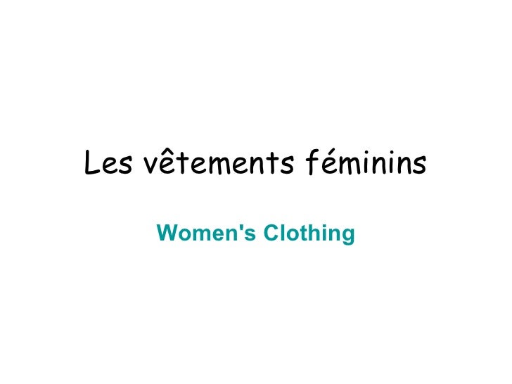 Gilet r/éfl/échissant V/êtements de s/écurit/é Construction de Nuit r/éfl/échissant MXJ61 Color : Apple Green, Size : S