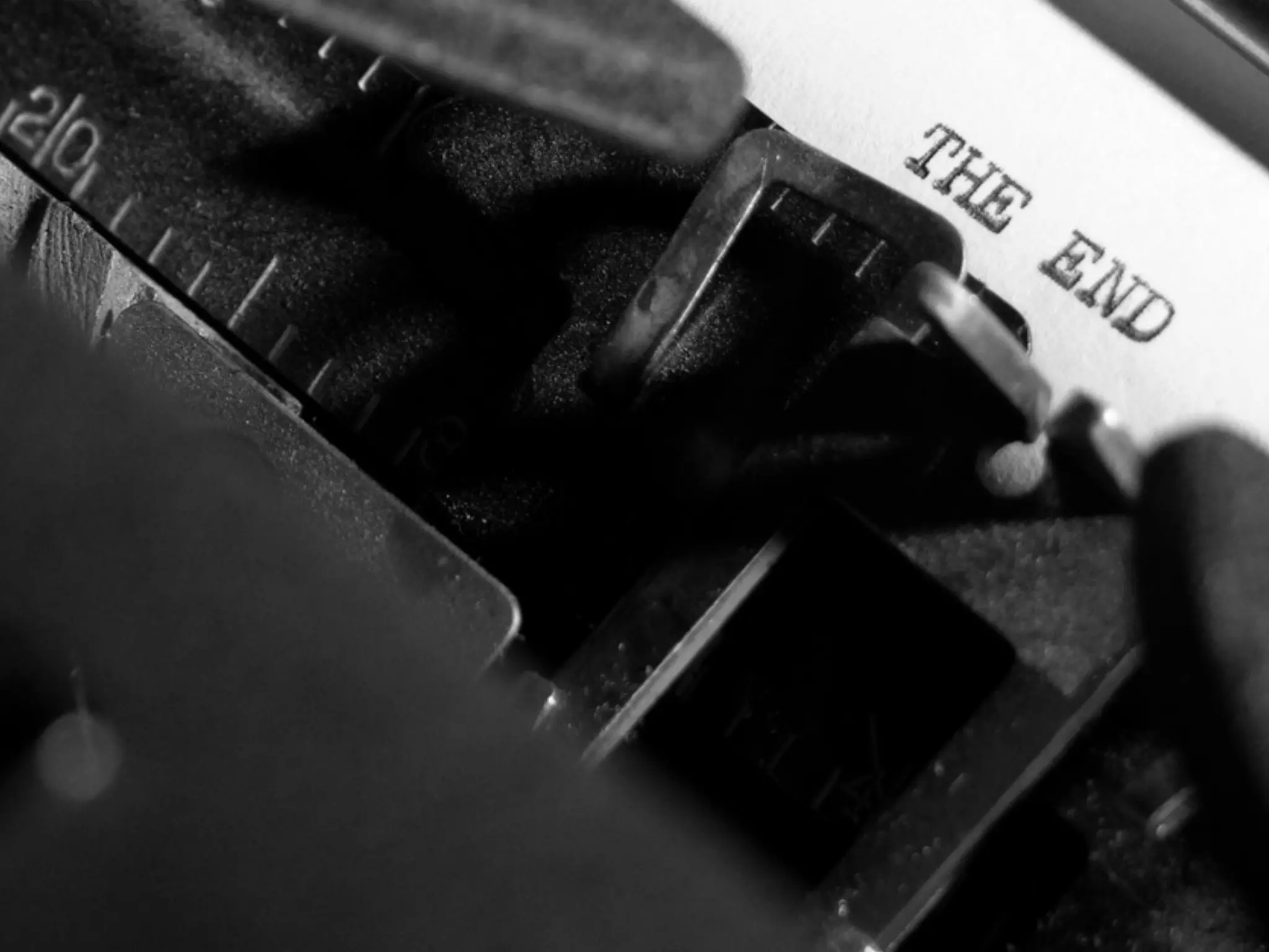 초급 개발자 탈출