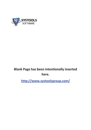 Options
0.1
0.2
0.4
0.75
1.5
2.2
3.7
5.5
7.5
11
15
0.4
0.75
1.5
2.2
3.7
5.5
7.5
11
15
0.1
0.2
0.4
0.75
1.5
2.2
2.0
2.0
2.0
2.0
2.0
2.0
2.0
2.0
3.5
5.5
14.0
2.0
2.0
2.0
2.0
2.0
2.0
2.0
2.0
3.5
2.0
2.0
2.0
2.0
2.0
2.0
2.0
2.0
2.0
2.0
2.0
2.0
2.0
3.5
5.5
14.0
22.0
2.0
2.0
2.0
2.0
2.0
2.0
2.0
3.5
5.5
2.0
2.0
2.0
2.0
2.0
3.5
2.0
2.0
2.0
2.0
2.0
2.0
2.0
3.5
3.5
8.0
14.0
2.0
2.0
2.0
2.0
2.0
2.0
2.0
2.0
3.5
2.0
2.0
2.0
2.0
2.0
2.0
2.0
2.0
2.0
2.0
2.0
2.0
2.0
3.5
5.5
8.0
14.0
2.0
2.0
2.0
2.0
2.0
2.0
2.0
3.5
5.5
2.0
2.0
2.0
2.0
2.0
2.0
2.0
2.0
2.0
2.0
2.0
2.0
2.0
2.0
2.0
2.0
2.0
2.0
2.0
2.0
2.0
2.0
2.0
2.0
2.0
2.0
2.0
2.0
2.0
2.0
2.0
2.0
2.0
3.5
2.0
2.0
3.5
5.5
8.0
FRN0.1E1□-2■
FRN0.2E1□-2■
FRN0.4E1□-2■
FRN0.75E1□-2■
FRN1.5E1□-2■
FRN2.2E1□-2■
FRN3.7E1□-2■
FRN5.5E1□-2■
FRN7.5E1□-2■
FRN11E1□-2■
FRN15E1□-2■
FRN0.4E1□-4■
FRN0.75E1□-4■
FRN1.5E1□-4■
FRN2.2E1□-4■
FRN3.7E1□-4■
FRN5.5E1□-4■
FRN7.5E1□-4■
FRN11E1□-4■
FRN15E1□-4■
FRN0.1E1□-7■
FRN0.2E1□-7■
FRN0.4E1□-7■
FRN0.75E1□-7■
FRN1.5E1□-7■
FRN2.2E1□-7■
5
10
5
SC-05
SC-05
SC-05
SC-4-0
SC-5-1
SC-N1
SC-N2
SC-05
SC-05
SC-05
SC-5-1
SC-4-0
SC-5-1
SC-N1
SC-N2S
SC-N3
SC-05
SC-05
SC-05
SC-4-0
SC-5-1
SC-N1
SC-N2
SC-4-0
SC-5-1
SC-4-0
SC-N1
SC-4-0
SC-5-1
5
5
10
15
20
30
50
75
100
125
10
15
20
30
40
50
60
10
15
20
30
20
30
40
50
75
5
5
10
15
20
30
40
10
15
20
■Devices requiring wiring
Power
supply
voltage
Applicable
motor rating
(kW)
Inverter type
With DCR Without DCR With DCR Without DCR With DCR Without DCR
Output
circuit
MCCB, ELCB
rated current (A)
Magnetic contactor (MC)
Input circuit Inverter
output
[U, V, W]
DC Reactor
[P1, P (+)]
DC Reactor
[P (+), DB
For
control
circuit
Three-
phase
200V
Three-
phase
400V
Single-
phase
200V
Main power input
(L1/R, L2/S, L3/T)
Recommended cable size (mm2) *1
0.75
to
1.25
0.75
to
1.25
0.75
to
1.25
For connection
with Inverter
[ G]
Note1) An external power supply of 24V is needed to use a separately sold option card.
Note2) The inverter that can be used with the SY card includes special specifications. When ordering the SY card, please order together with the inverter in a set.
• The frame and series of the MCCB and ELCB models vary according to the transformer capacity and so on of the equipment. Choose the optimum ones according to the catalog and technical data of the
circuit breaker and others.
• Choose the optimum rated sensitive current of the ELCB according to technical data, too. The rated currents of the MCCB and ELCB specified in this table indicate those of SA B/ and SA R/ models.
• Description in the above table may vary for different ambient temperatures, power supply voltages or other conditions.
*1: Use crimp terminals equipped with insulation sheath or those equipped with an insulation tube or the like.
The cable to be used is 600V-insulated cable with an allowable temperature of 75˚C. The ambient temperature is assumed to be 50˚C.
 