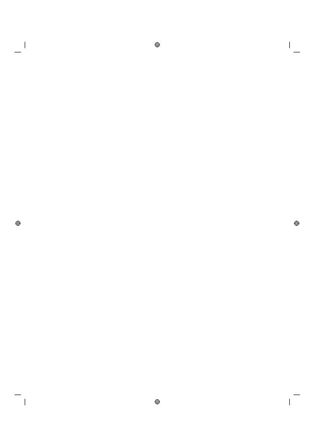 AC Drive/Inverter Fuji Frenic Mini