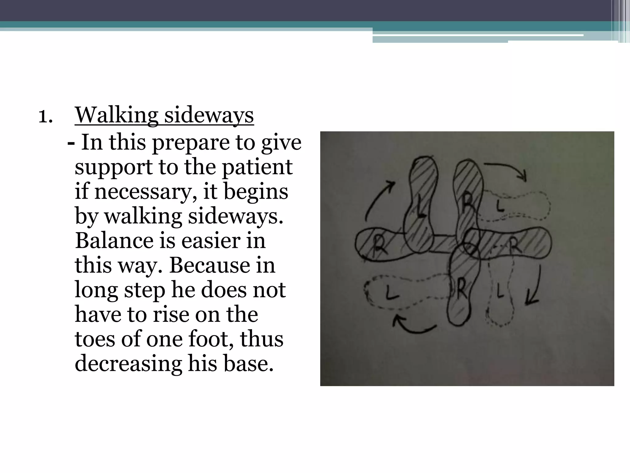 Frenkel’s exercises.pptx