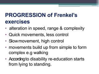 Frenkel’s exercises.pptx
