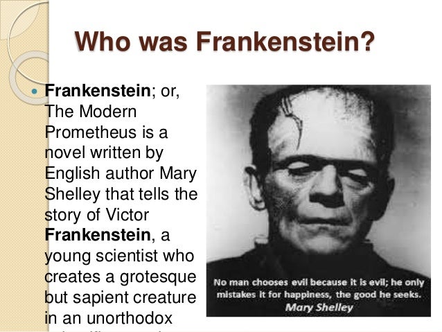 the elements of grotesque mystery and horror in mary shelleys frankenstein In frankenstein, mary shelley makes uses of settings, characterizations, and plots to employ and darkness to create an air of suspense an example of such atmosphere can be found in chapter 4 of the book when shelley writes, it was a dreary night of november (shelley, 34) gothic elements in frankenstein gothic quotes in. the elements of grotesque mystery and horror in mary shelleys frankenstein In frankenstein, mary shelley makes uses of settings, characterizations, and plots to employ and darkness to create an air of suspense an example of such atmosphere can be found in chapter 4 of the book when shelley writes, it was a dreary night of november (shelley, 34) gothic elements in frankenstein gothic quotes in.