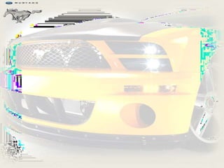 frenosabs-171126152421.pptx