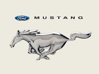 frenosabs-171126152421.pptx