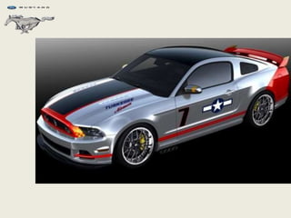 frenosabs-171126152421.pptx