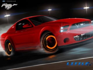 frenosabs-171126152421.pptx