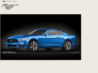 frenosabs-171126152421.pptx