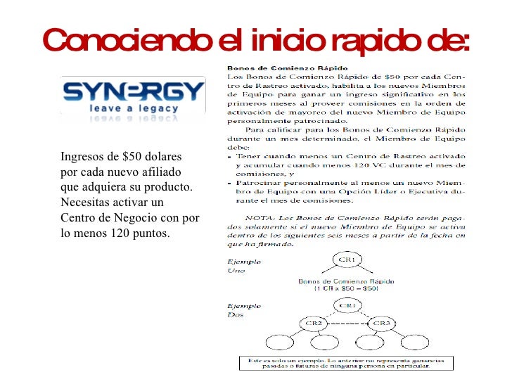 planes de compensacion El generoso plan de compensación de young living le ofrece la oportunidad de asumir el control de su futuro y de construir un negocio que cambiará su vida. planes de compensacion El generoso plan de compensación de young living le ofrece la oportunidad de asumir el control de su futuro y de construir un negocio que cambiará su vida.