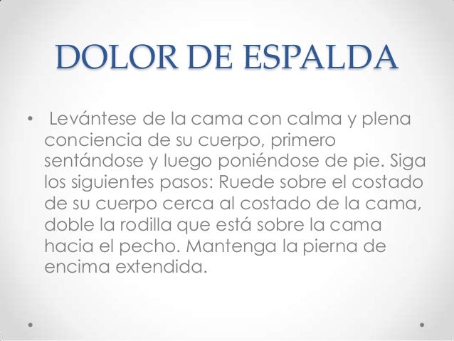 Como determinar el depósito de las sales en sheynom el departamento