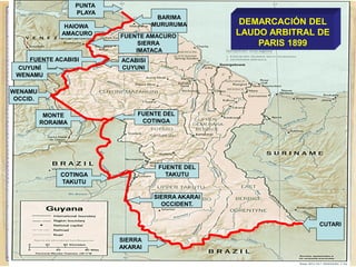 Frentes geopoliticos de 5to año.pdf