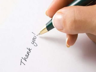 Frenum attachment and it's management.