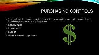 Standarding the Secure Deployment of Medical Devices