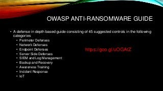 Standarding the Secure Deployment of Medical Devices