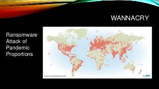 Standarding the Secure Deployment of Medical Devices