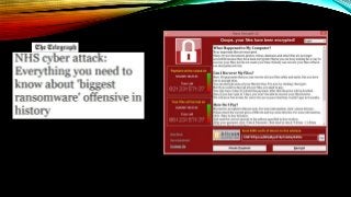 Standarding the Secure Deployment of Medical Devices