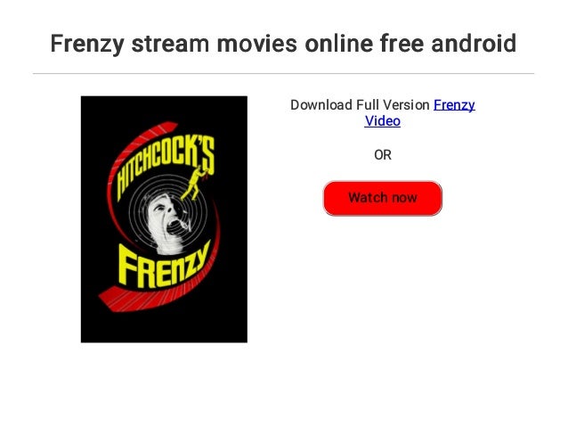 frendz4m movies download