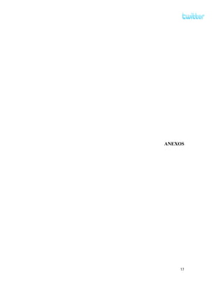 ANEXOS




    17
 