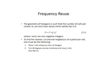 Freq reuse detail.ppt image.