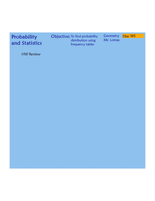 Frequency Tables and Counting Principle.pdf