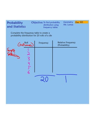 Frequency Tables and Counting Principle.pdf
