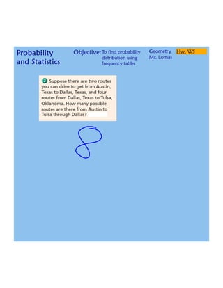 Frequency Tables and Counting Principle.pdf