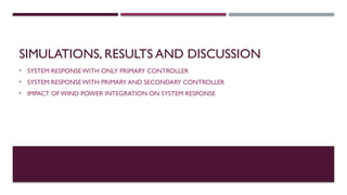 Frequency_Control_in_Two_Area_Power_System_Integrating_ppt[1].pptx