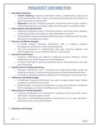 Frequency Distribution.pdf