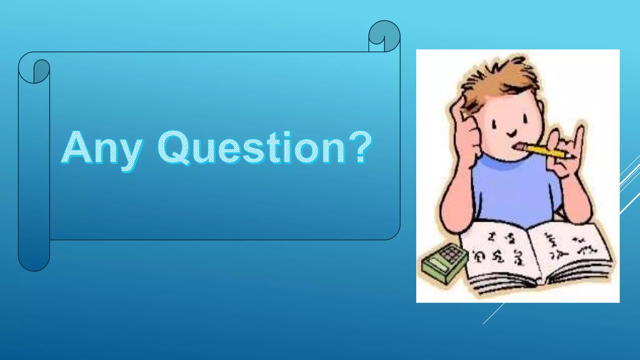 Frequency distribution &amp; graph