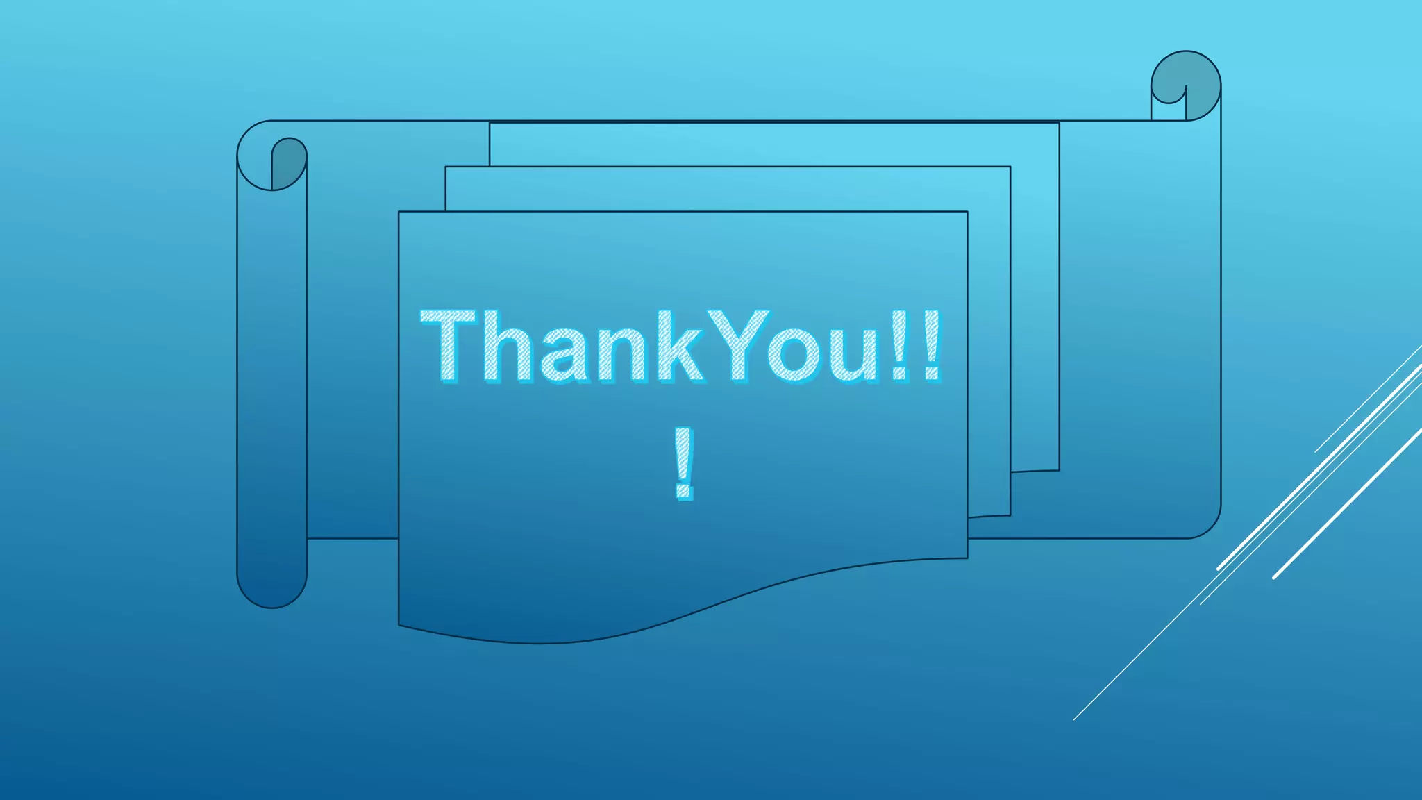 Frequency distribution &amp; graph