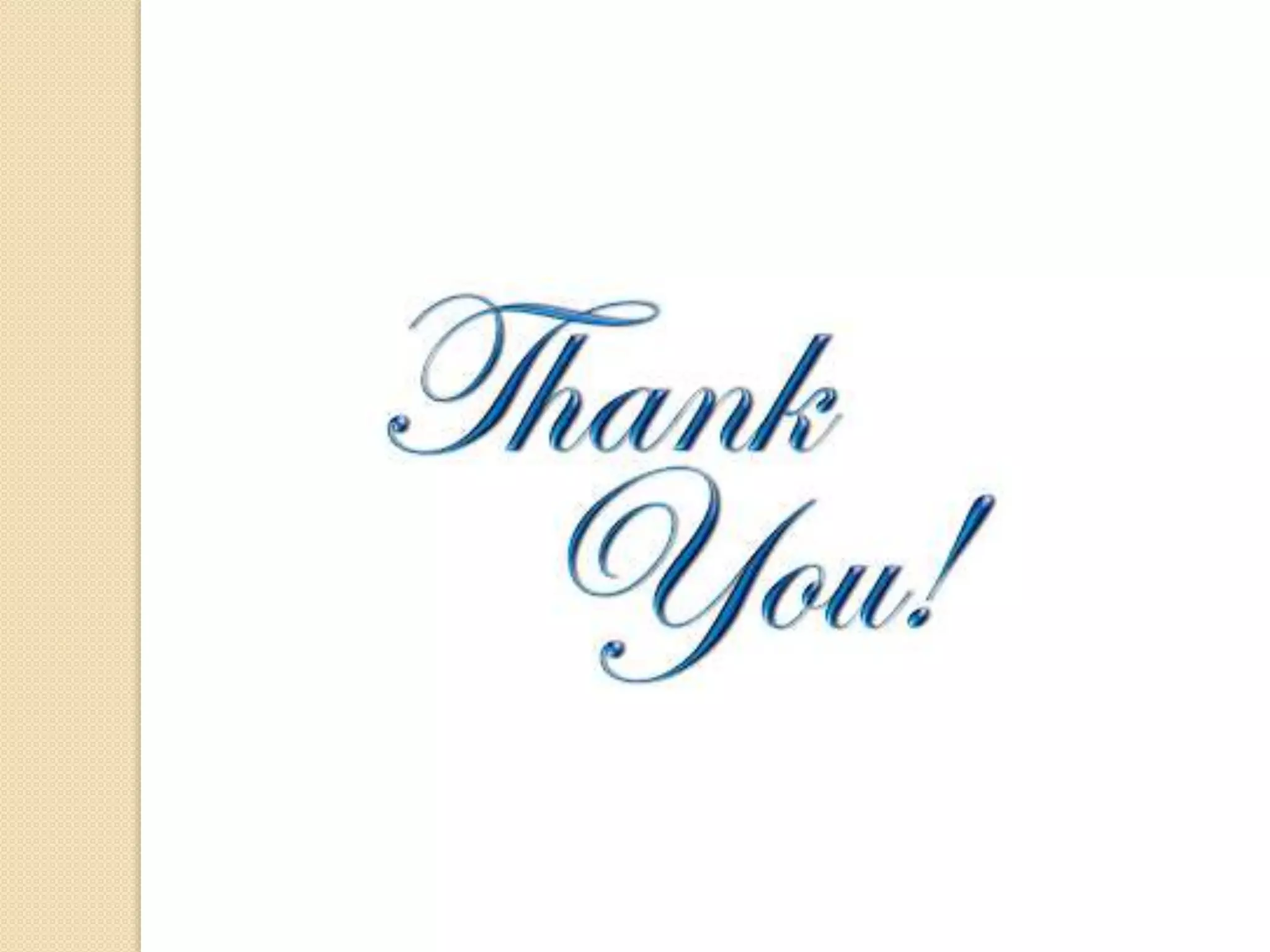 Frequency Distribution of Data