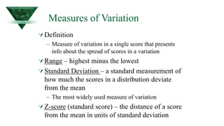 Frequency distributions.pptx