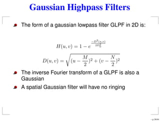 Low Pass Ringing Ramp Frequency Domain FIltering.pdf