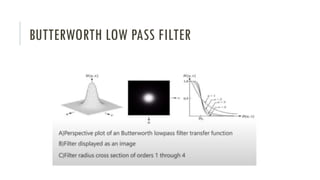 frequency domain filters in digital image processing.pptx