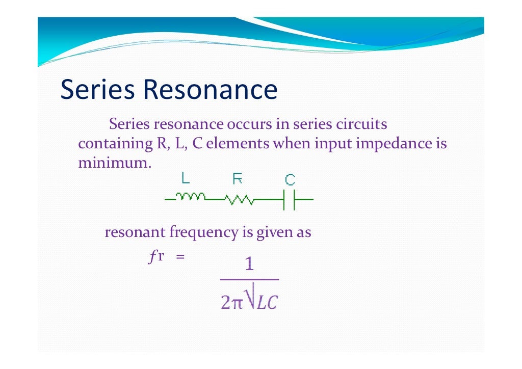 Frequency in electrical eng